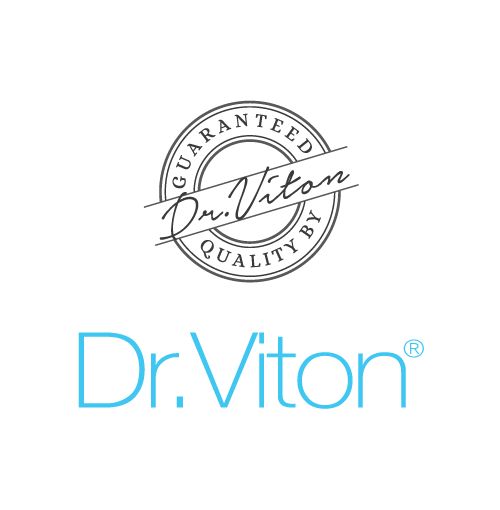 Dr Viton